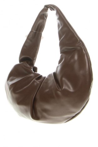 Geantă de femei Even&Odd, Culoare Maro, Preț 60,99 Lei