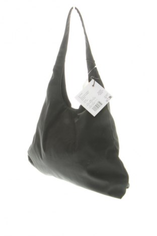 Γυναικεία τσάντα Even&Odd, Χρώμα Μαύρο, Τιμή 18,99 €