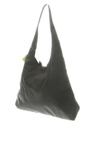 Γυναικεία τσάντα Even&Odd, Χρώμα Μαύρο, Τιμή 18,99 €