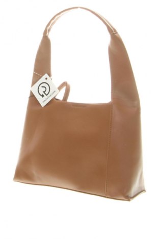 Geantă de femei Even&Odd, Culoare Maro, Preț 98,99 Lei