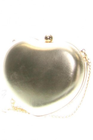 Damentasche Even&Odd, Farbe Golden, Preis € 12,99