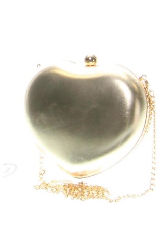 Damentasche Even&Odd, Farbe Golden, Preis € 12,99