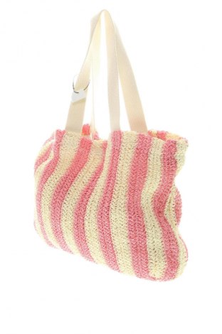 Geantă de femei Even&Odd, Culoare Multicolor, Preț 60,99 Lei