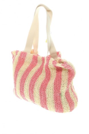 Geantă de femei Even&Odd, Culoare Multicolor, Preț 60,99 Lei