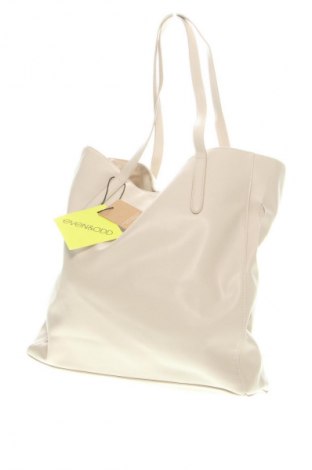 Dámská kabelka  Even&Odd, Barva Krémová, Cena  469,00 Kč