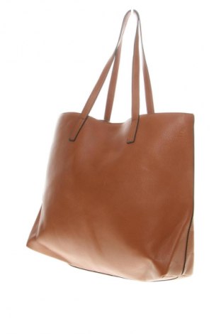 Női táska Even&Odd, Szín Barna, Ár 7 679 Ft