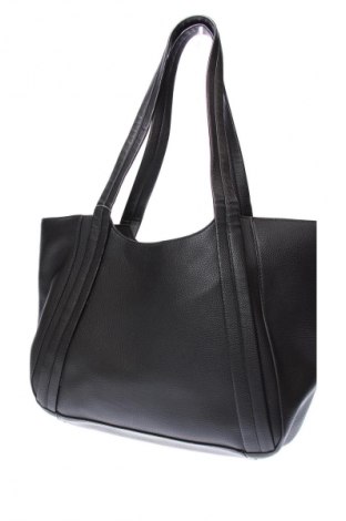 Γυναικεία τσάντα Even&Odd, Χρώμα Μαύρο, Τιμή 18,99 €