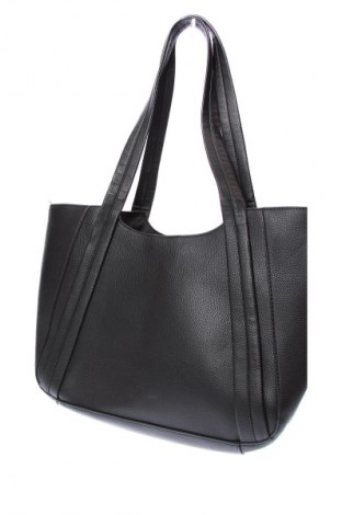 Γυναικεία τσάντα Even&Odd, Χρώμα Μαύρο, Τιμή 18,99 €