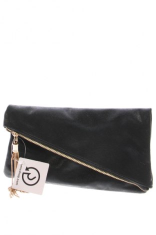 Γυναικεία τσάντα F&F, Χρώμα Μαύρο, Τιμή 10,00 €