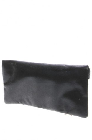 Γυναικεία τσάντα F&F, Χρώμα Μαύρο, Τιμή 10,00 €