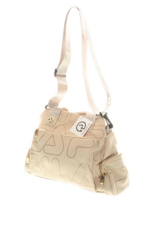 Női táska FILA, Szín Sokszínű, Ár 7 126 Ft