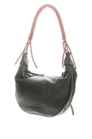 Γυναικεία τσάντα FREDsBRUDER, Χρώμα Μαύρο, Τιμή 154,99 €