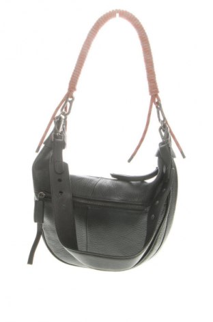 Γυναικεία τσάντα FREDsBRUDER, Χρώμα Μαύρο, Τιμή 154,99 €