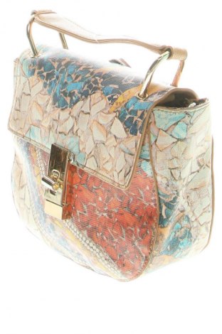 Női táska Fair Lady, Szín Sokszínű, Ár 3 800 Ft