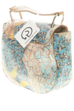 Női táska Fair Lady, Szín Sokszínű, Ár 3 800 Ft