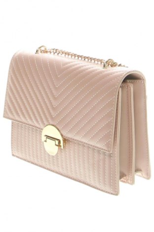 Női táska Faith, Szín Hamurózsaszín, Ár 7 220 Ft