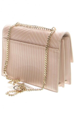 Női táska Faith, Szín Hamurózsaszín, Ár 7 220 Ft