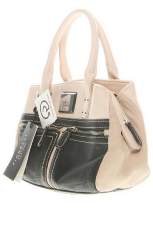 Γυναικεία τσάντα Fiorelli, Χρώμα  Μπέζ, Τιμή 48,00 €