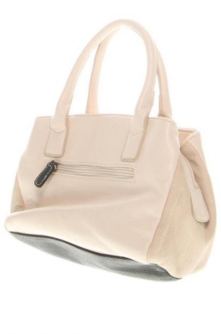 Γυναικεία τσάντα Fiorelli, Χρώμα  Μπέζ, Τιμή 48,00 €