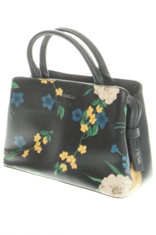 Damentasche Fiorelli, Farbe Mehrfarbig, Preis 30,99 €