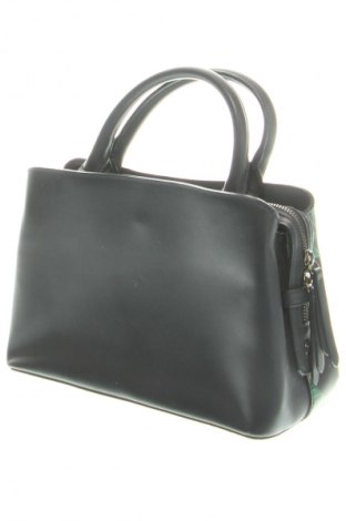 Damentasche Fiorelli, Farbe Mehrfarbig, Preis 30,99 €