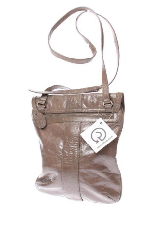 Geantă de femei Folli Follie, Culoare Bej, Preț 411,99 Lei