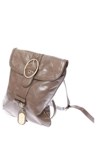 Geantă de femei Folli Follie, Culoare Bej, Preț 411,99 Lei