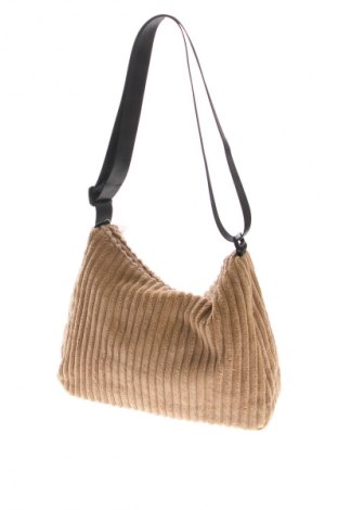 Damentasche Forever 21, Farbe Beige, Preis 10,00 €