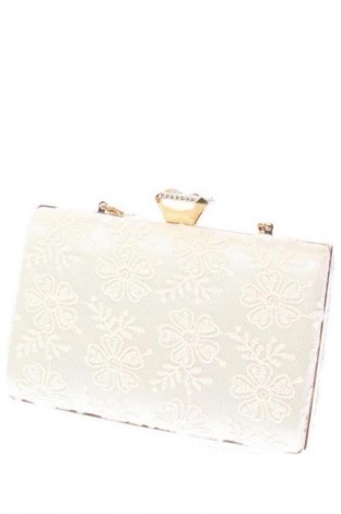 Damentasche Forever New, Farbe Beige, Preis 24,57 €