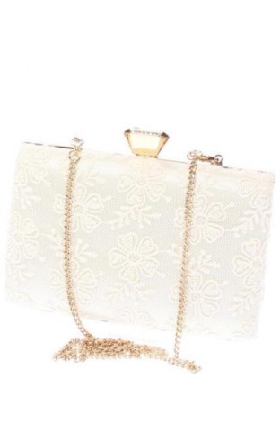 Damentasche Forever New, Farbe Beige, Preis 24,57 €