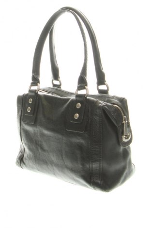 Geantă de femei Fossil, Culoare Negru, Preț 600,37 Lei