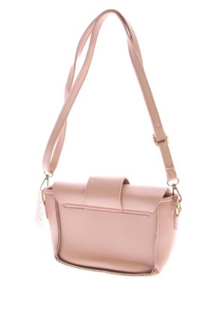 Γυναικεία τσάντα Fossil, Χρώμα Ρόζ , Τιμή 44,26 €