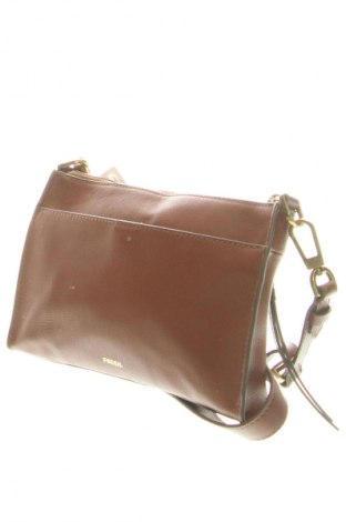 Damentasche Fossil, Farbe Braun, Preis € 162,99