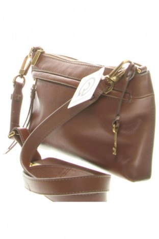 Damentasche Fossil, Farbe Braun, Preis € 162,99