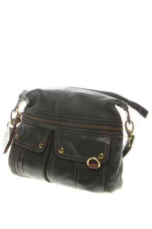 Damentasche Fossil, Farbe Schwarz, Preis € 93,10