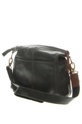 Damentasche Fossil, Farbe Schwarz, Preis € 93,10