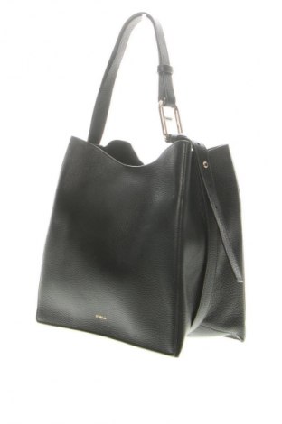 Damentasche Furla, Farbe Schwarz, Preis € 409,99