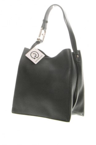 Damentasche Furla, Farbe Schwarz, Preis € 409,99