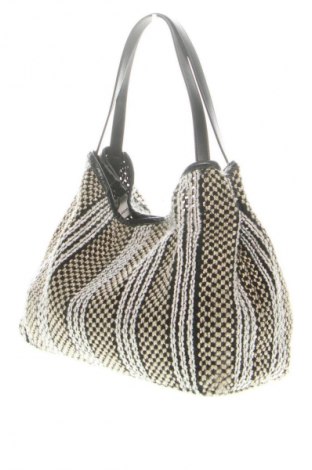 Damentasche Furla, Farbe Mehrfarbig, Preis 208,70 €