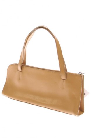 Damska torebka Furla, Kolor Brązowy, Cena 714,57 zł