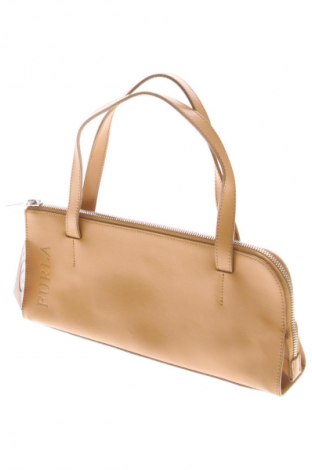 Damska torebka Furla, Kolor Brązowy, Cena 714,57 zł