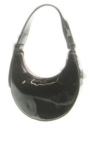 Damska torebka Furla, Kolor Czarny, Cena 894,99 zł