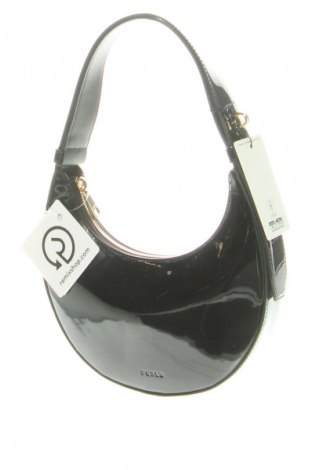 Damska torebka Furla, Kolor Czarny, Cena 894,99 zł