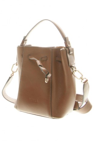 Damentasche Furla, Farbe Braun, Preis € 369,99