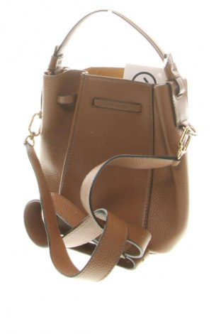 Damentasche Furla, Farbe Braun, Preis € 369,99