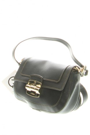 Damentasche Furla, Farbe Schwarz, Preis € 334,99