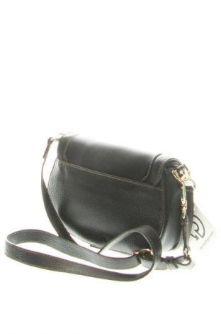 Damentasche Furla, Farbe Schwarz, Preis € 334,99