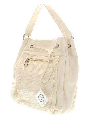 Damentasche Furla, Farbe Beige, Preis € 159,00