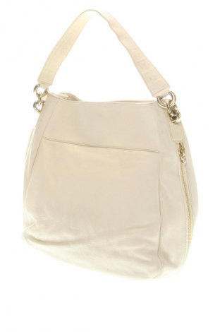 Damentasche Furla, Farbe Beige, Preis € 159,00