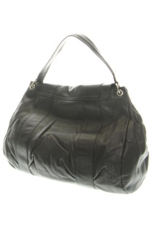 Dámská kabelka  Furla, Barva Černá, Cena  3 935,00 Kč